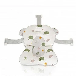 Bath mat Sea star Elephant HA-B48