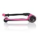 Scooter Bolt pink