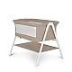 Baby crib Kalinihta beige