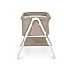 Baby crib Kalinihta beige