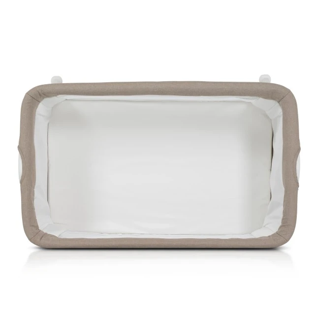 Baby bed Kalinihta beige