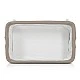 Baby crib Kalinihta beige