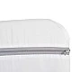 Baby crib Kalinihta beige