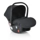 Thira basket black