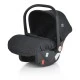 Thira basket black