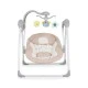 Swing Jessica beige