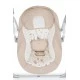 Swing Jessica beige