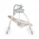 Swing Jessica beige
