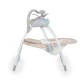 Swing Jessica beige