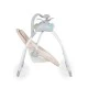 Swing Jessica beige