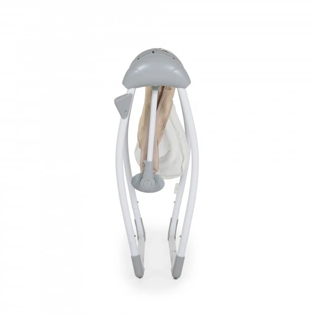 Electric swing Jessica beige