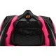 BO car Cordoba HS-901 pink