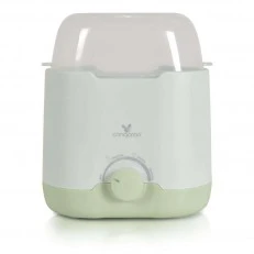 Bollente heater