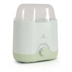 Bollente heater