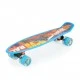 Skateboard 22 Disney Hot Wheels 20201