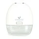 Embrace HANDS-FREE electric breast pump