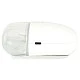 Embrace HANDS-FREE electric breast pump