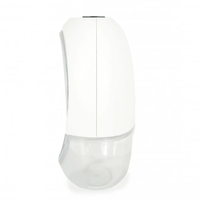 Embrace HANDS-FREE electric breast pump