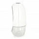 Embrace HANDS-FREE electric breast pump