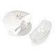 Embrace HANDS-FREE electric breast pump