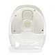 Embrace HANDS-FREE electric breast pump