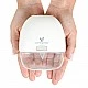 Embrace HANDS-FREE electric breast pump