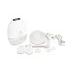 Embrace HANDS-FREE electric breast pump