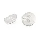 Embrace HANDS-FREE electric breast pump