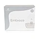 Embrace HANDS-FREE electric breast pump