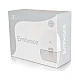 Embrace HANDS-FREE electric breast pump