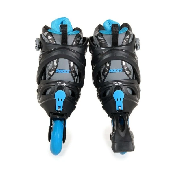 Ролери Roces Moody blue (30-35)