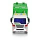 1:16 Garbage truck WY320A