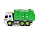 1:16 Garbage truck WY320A