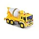 1:16 Concrete truck with ladder WY310C