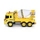 1:16 Concrete truck with ladder WY310C