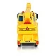 1:16 Truck with crane and cabin WY310E