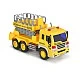 1:16 Lift truck WY310H