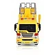 1:16 Lift truck WY310H