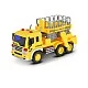 1:16 Lift truck WY310H