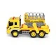 1:16 Lift truck WY310H