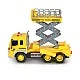 1:16 Lift truck WY310H