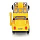 1:16 Lift truck WY310H