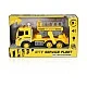 1:16 Lift truck WY310H