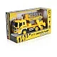 1:16 Lift truck WY310H