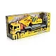 1:16 Truck with excavator WY571A
