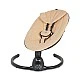 Baby swing Clarissa beige