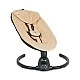Baby swing Clarissa beige