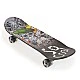 Scateboard 28“ Scull