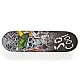 Scateboard 28“ Scull