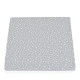 Mattress Comfort 88/88 grey